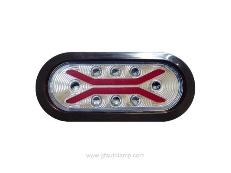 tail led 6650NP